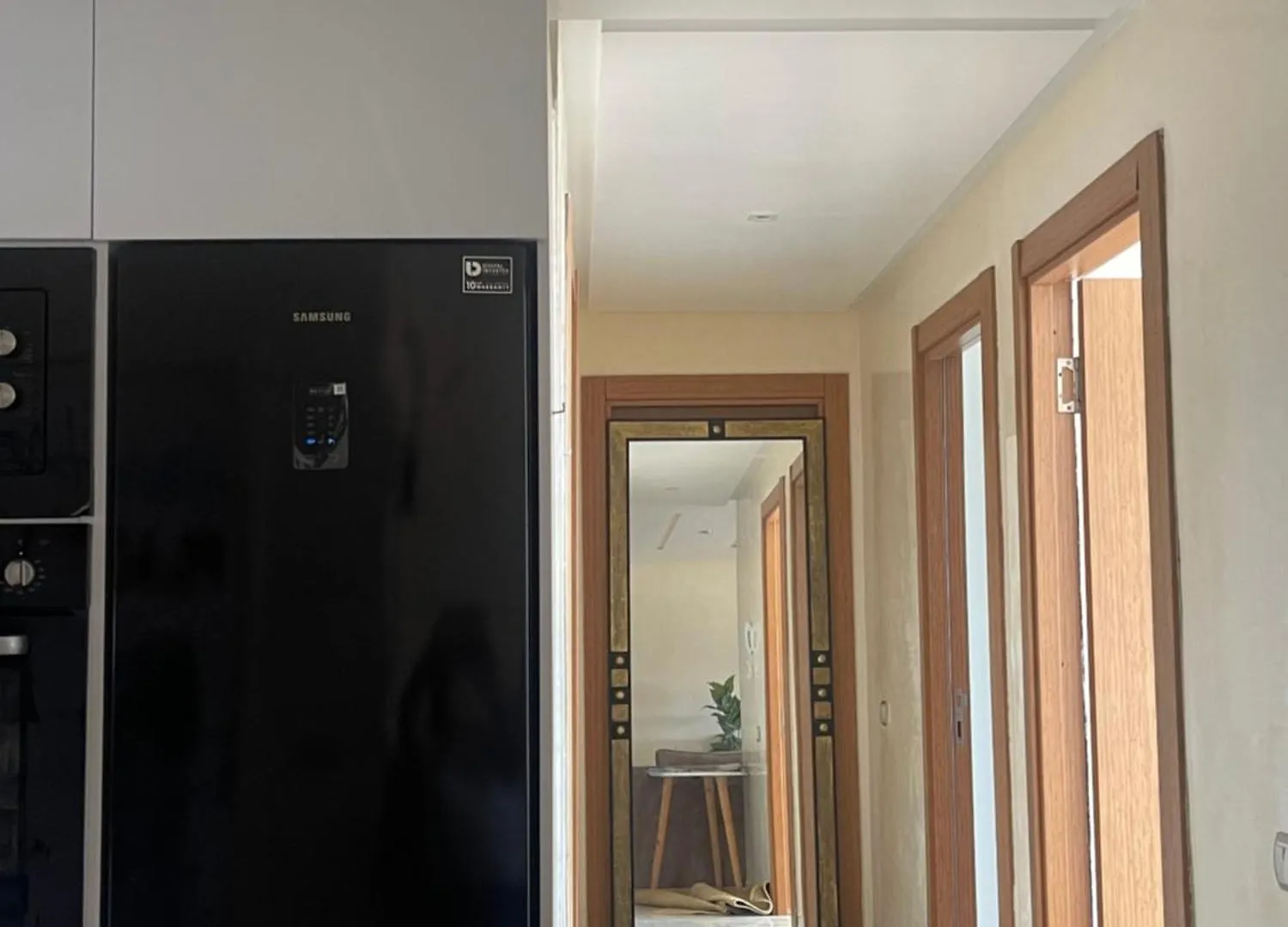 Residence Islane Agadir